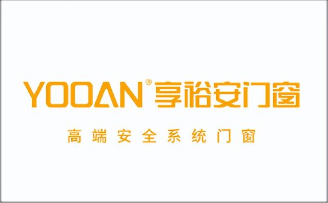 品牌鋁合金門窗代理，品牌鋁合金門窗代理怎么做？