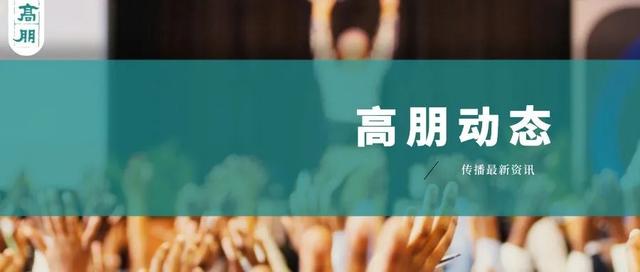 訴訟代理人和辯護(hù)人的區(qū)別，訴訟代理人什么意思？