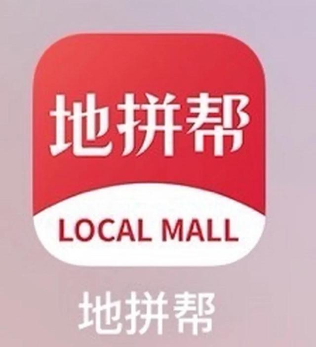 快遞加盟代理點多少錢合適，加盟個快遞代理點需要多少錢？