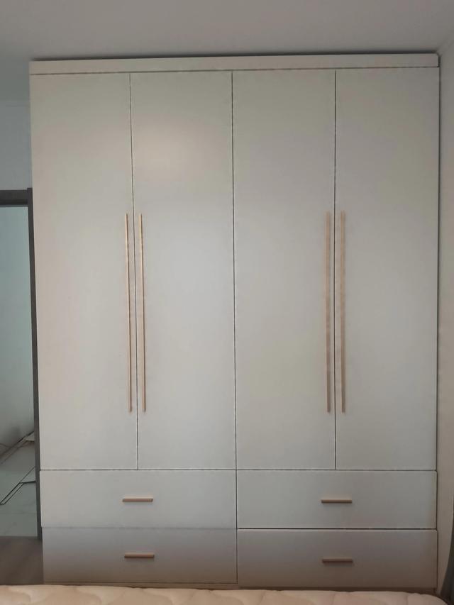 生態(tài)板代理加盟，生態(tài)板加盟招商？