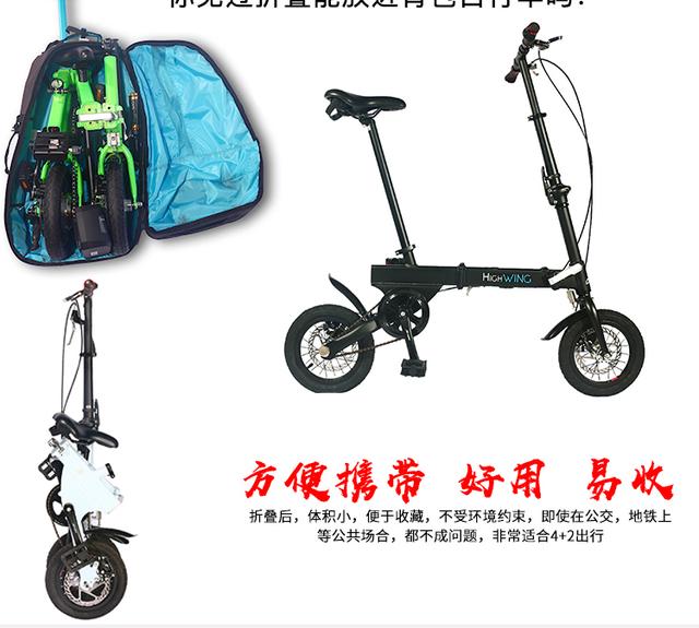 專利代理機(jī)構(gòu)收費(fèi)標(biāo)準(zhǔn)(最新)，專利代理機(jī)構(gòu)費(fèi)用？