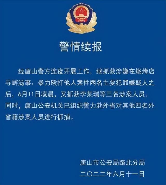 訴訟代理人的范圍，訴訟代理人是律師嗎？