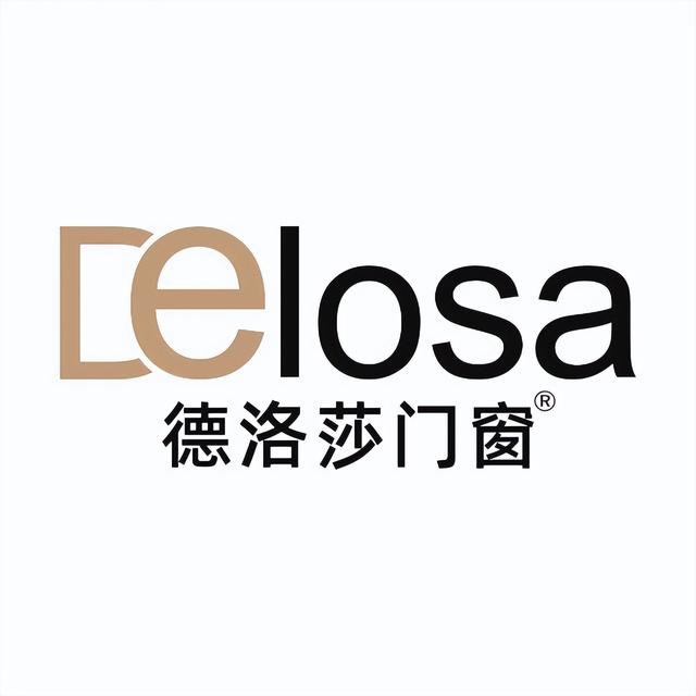 土產(chǎn)日雜五金批發(fā)代理，土產(chǎn)日雜五金批發(fā)代理怎么做？