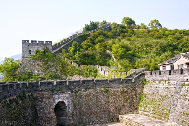 無權(quán)代理合同的合同效力，無權(quán)代理合同的合同效力_民法典？