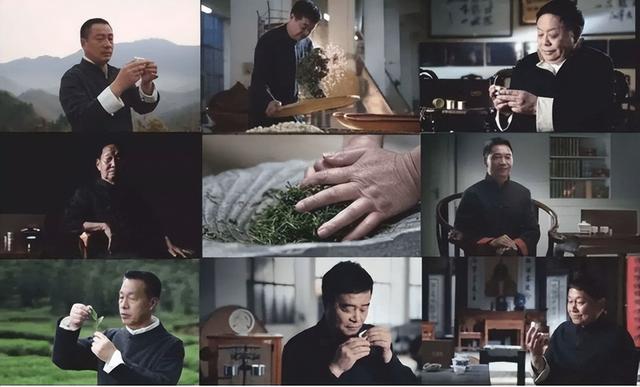小罐茶代理加盟模式分析，小罐茶代理加盟模式分析圖？