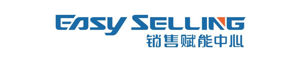 自己找廠家做代理賣貨，我想做代加工怎么找廠家？