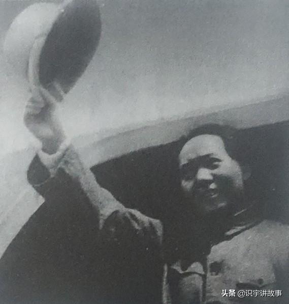 職務代理和表見代理的區(qū)別，職務代理和表見代理的區(qū)別是什么？