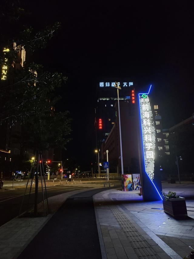 開發(fā)新客戶的十大渠道是什么，開發(fā)新客戶的十大渠道是什么意思？