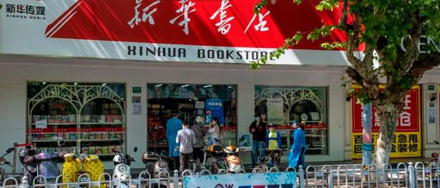 得力文具批發(fā)市場進(jìn)貨渠道有哪些，得力文具店進(jìn)貨渠道？