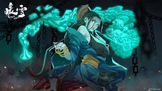 蘋果怎么下載b站光遇，蘋果怎么下載B站原神？