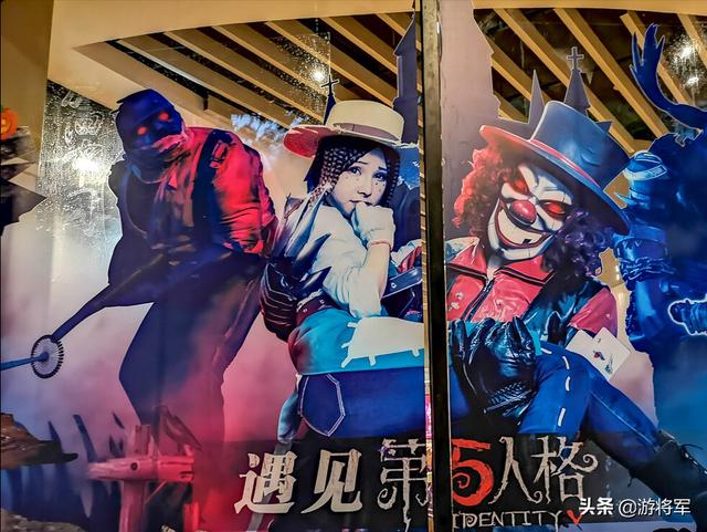 第五人格華為怎么下載官服，第五人格華為渠道包？