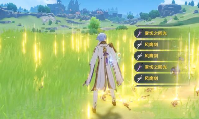 第五人格渠道服怎么轉(zhuǎn)官服，華為第五人格渠道服怎么轉(zhuǎn)官服？