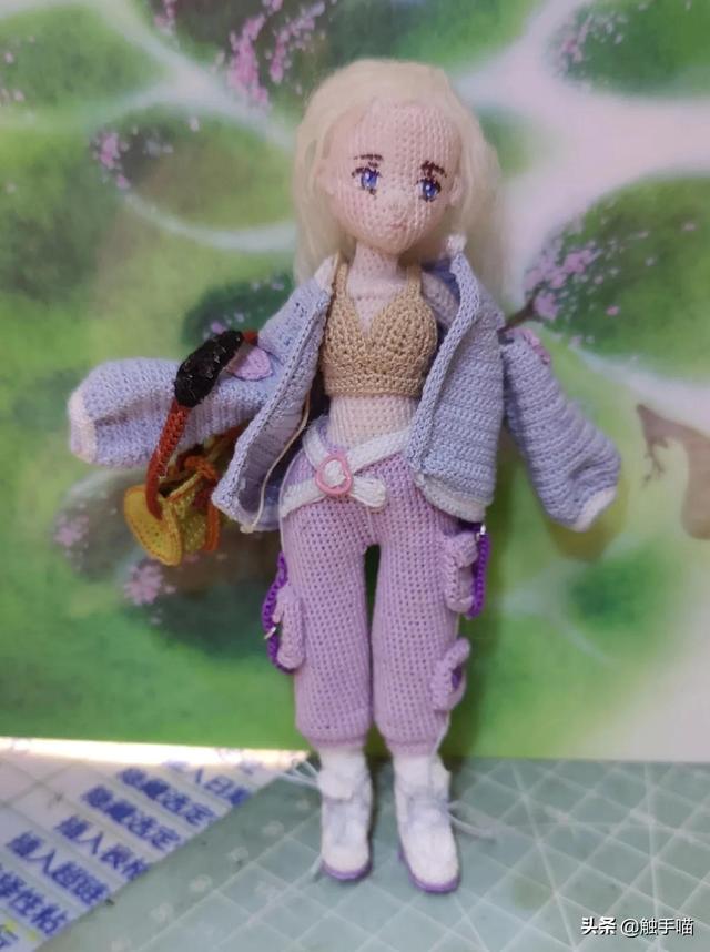 玩偶姐姐視頻渠道版，玩偶姐姐視頻渠道版下載？