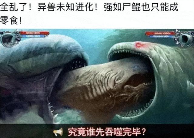 陰陽師渠道服能轉(zhuǎn)官服嗎，華為陰陽師渠道服能轉(zhuǎn)官服嗎？