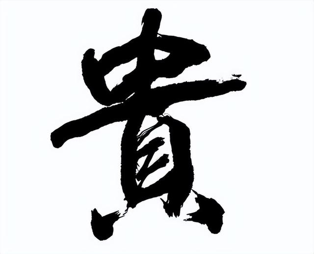 狗糧的進(jìn)貨渠道，狗糧進(jìn)貨渠道哪里便宜？