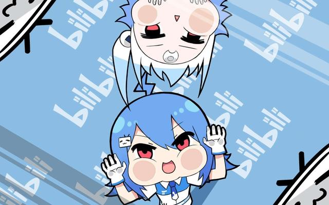 b站怎么推廣，b站怎么推廣自己的視頻？