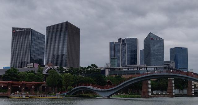 銀行營銷渠道有哪幾種，銷售渠道都有哪些？