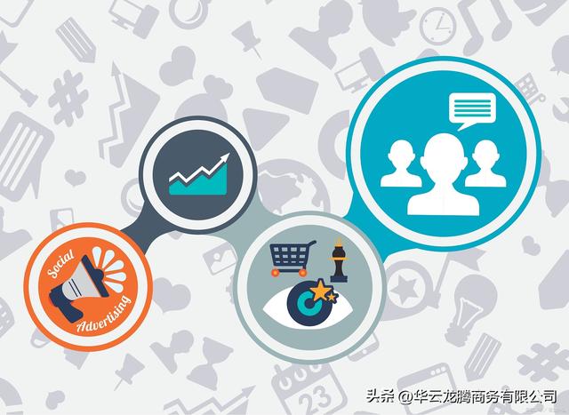 電商線(xiàn)上推廣渠道有哪些，電商線(xiàn)上推廣渠道有哪些類(lèi)型？