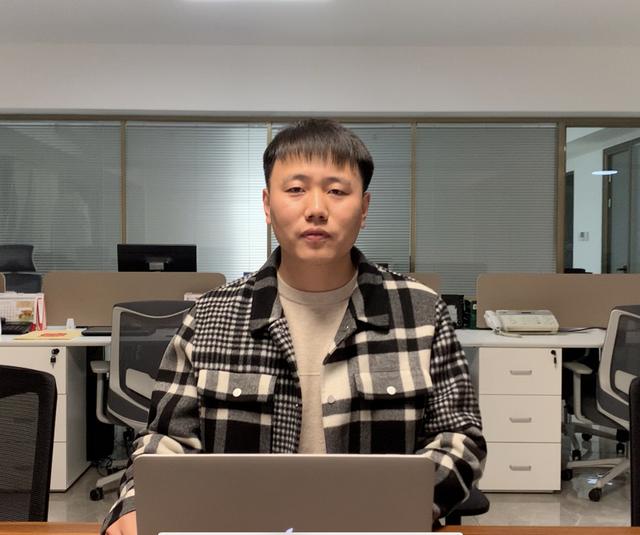 調(diào)料批發(fā)商的進(jìn)貨渠道進(jìn)什么貨最掙錢(qián)，調(diào)料批發(fā)商的進(jìn)貨渠道進(jìn)什么貨最掙錢(qián)呢？