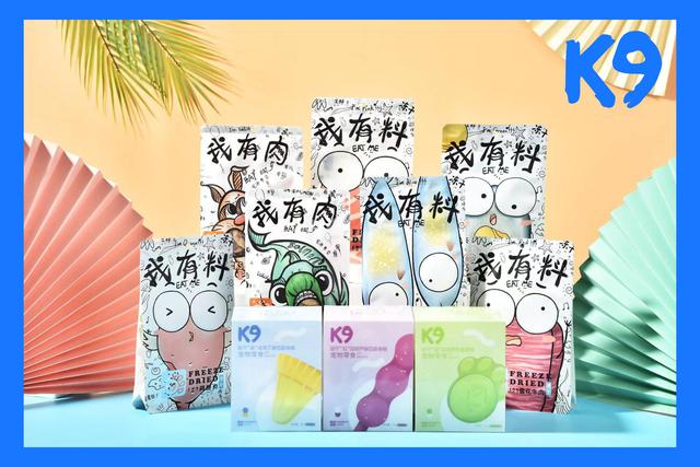 狗糧批發(fā)市場進貨渠道有哪些，狗糧批發(fā)市場進貨渠道有哪些呢？