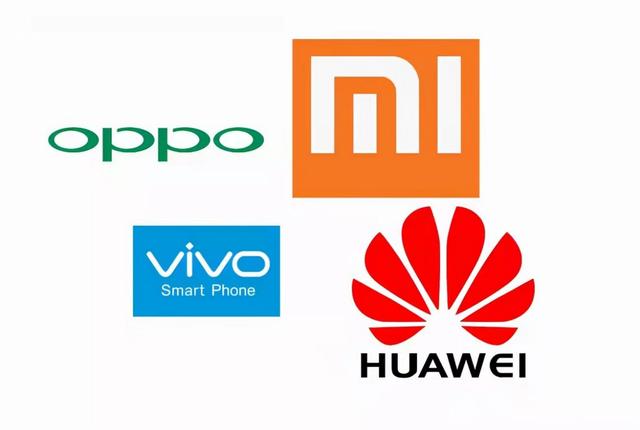 手機(jī)進(jìn)貨渠道網(wǎng)站推薦，手機(jī)進(jìn)貨渠道網(wǎng)站排名？