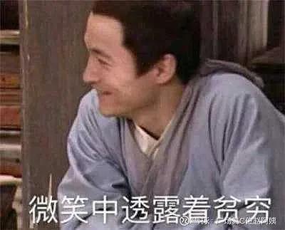 u渠道官網(wǎng)，u渠道官網(wǎng)怎么打不開了？
