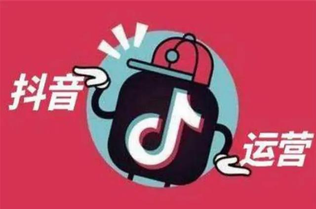 銀行有效獲客的六大渠道，銀行有效獲客的六大渠道是什么？