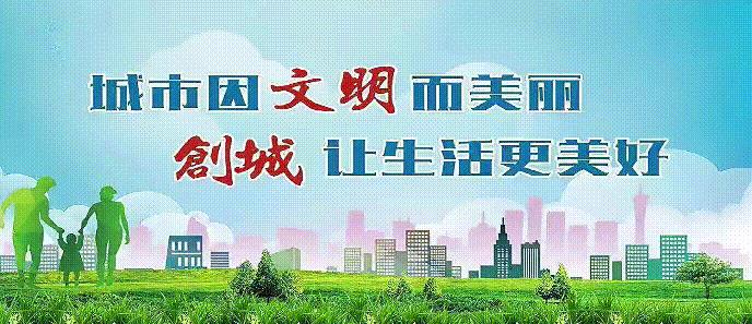 蔬菜進(jìn)貨渠道怎么找，蔬菜如何找銷路？