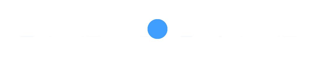 書店的貨源渠道，我想開一個書店進(jìn)貨的渠道是什么？