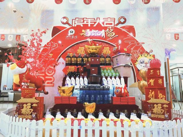 營(yíng)銷渠道有哪幾種，營(yíng)銷渠道有哪幾種模式？