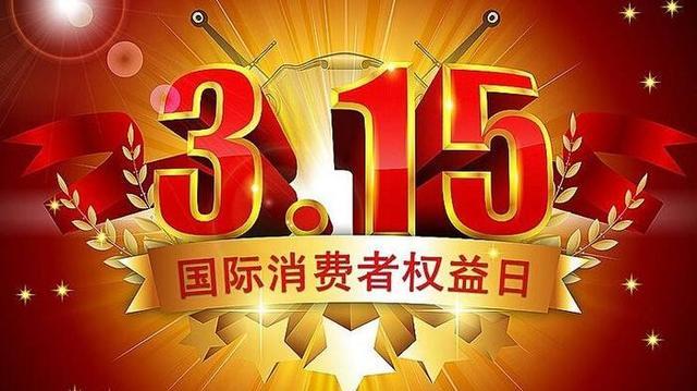 零食店進(jìn)貨渠道在哪里進(jìn)啊，零食店進(jìn)貨渠道在哪里進(jìn)啊圖片？