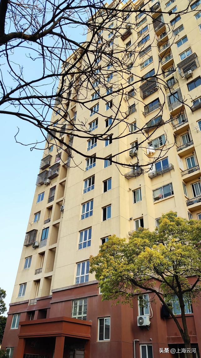 白糖銷售渠道及方式，白糖銷售渠道及方式分析？
