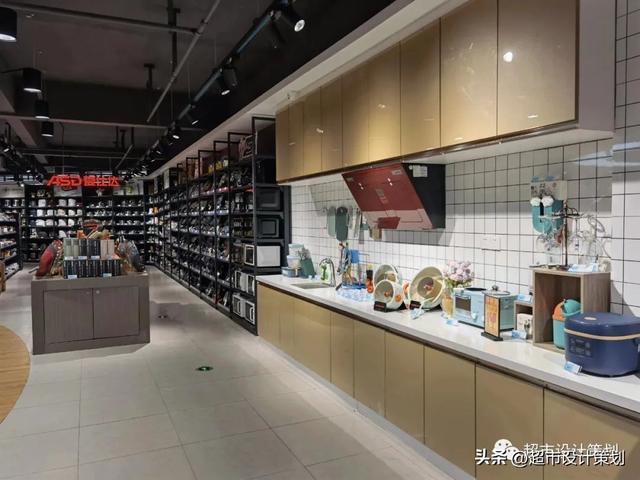 白糖銷(xiāo)售公司，糖的銷(xiāo)售渠道？