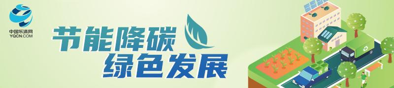 大米批發(fā)進(jìn)貨渠道電話，大米批發(fā)進(jìn)貨渠道電話號(hào)碼？