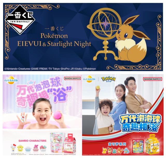 正品盲盒的進(jìn)貨渠道有哪些,怎么找客服，盲盒批發(fā)進(jìn)貨渠道？