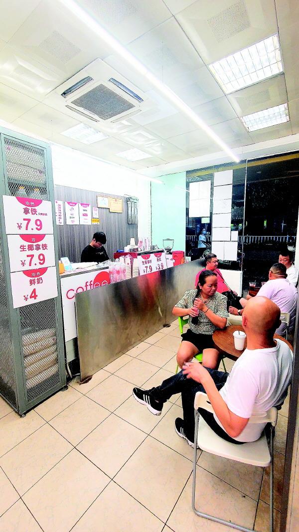 2到10元玩具批發(fā)，十元玩具店貨源批發(fā)？