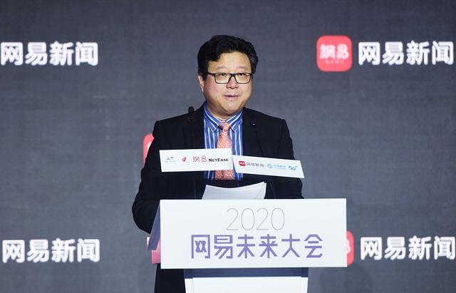 第五人格小米渠道服下載版本，第五人格小米渠道服怎么下載？