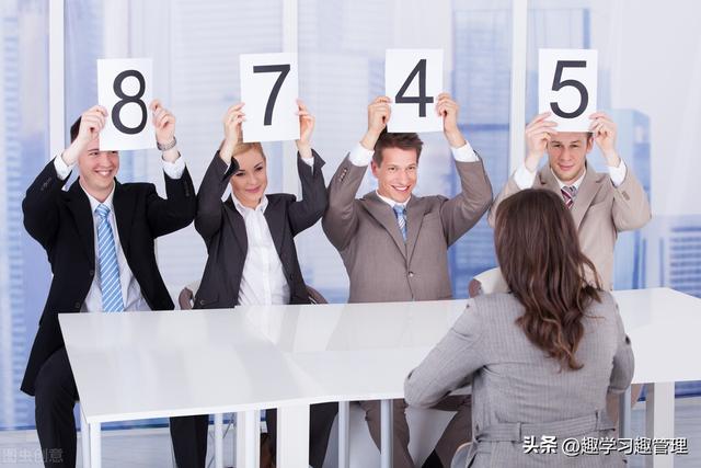 求職渠道怎么寫，求職的五大渠道？