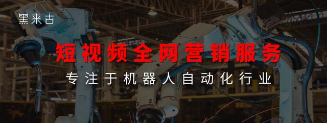 營銷渠道策略分析工具，營銷渠道策略分析模型？