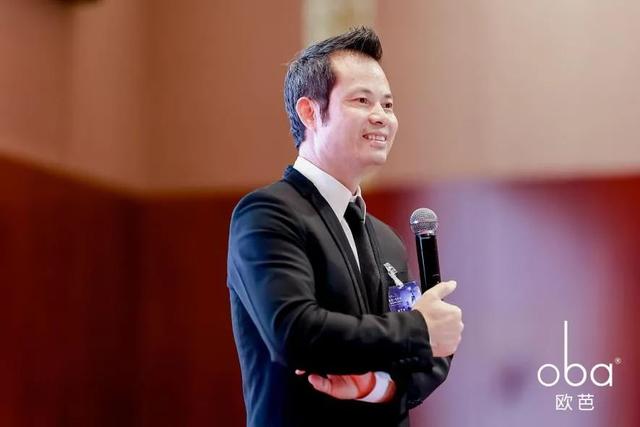 CS渠道什么意思，cs渠道有哪些？