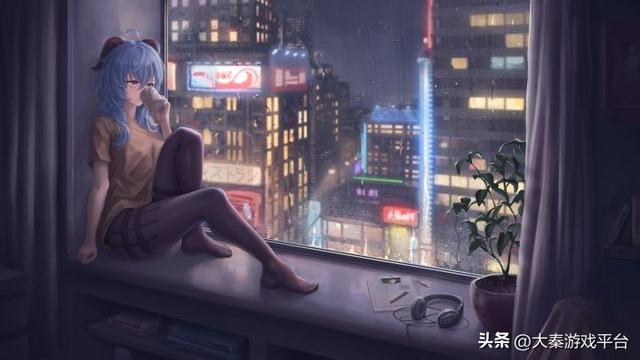 原神首次分享得原石，原神微信領(lǐng)取原石？