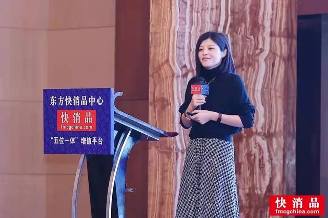 渠道管理的五大核心內(nèi)容，渠道建設(shè)的三大核心內(nèi)容？