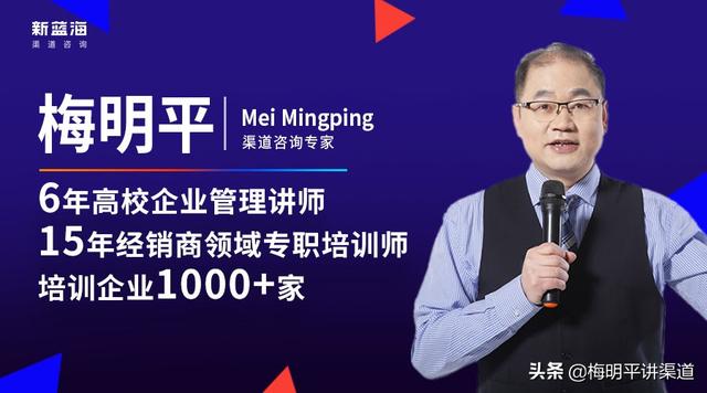 分銷渠道管理第五版課后答案，分銷渠道管理第四版課后答案？
