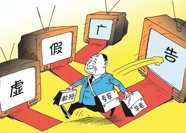 話費(fèi)85充100怎么做到的，話費(fèi)90充100怎么做到的？