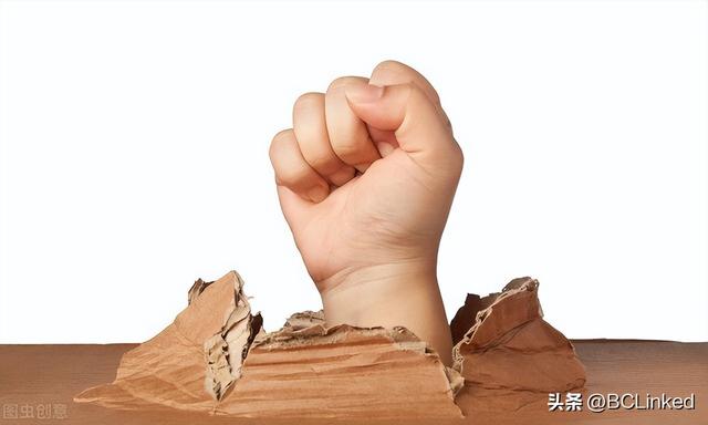 新手如何找cps推廣渠道，新手如何找cps推廣渠道銷(xiāo)售？