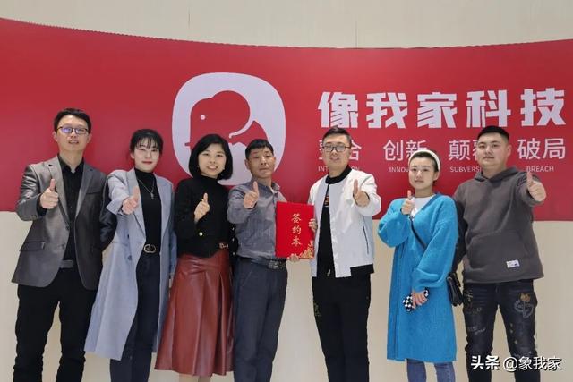 軟裝推廣的渠道有哪些，軟裝推廣的渠道有哪些類型？