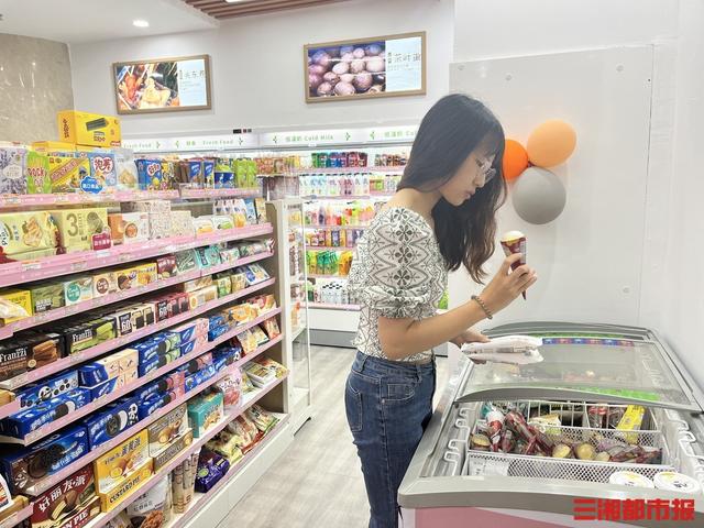 眉縣批發(fā)冰淇淋地方，眉山?jīng)龈馀l(fā)？
