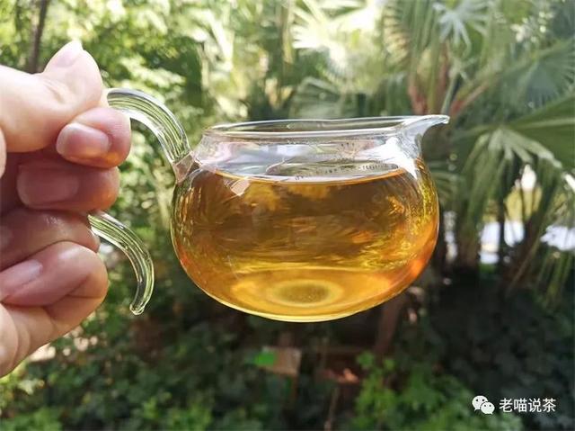 賣茶葉在抖音里算什么領(lǐng)域，抖音茶葉銷售第一？