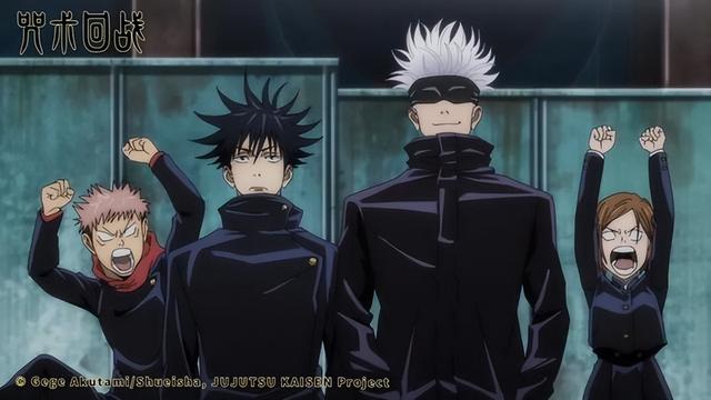 魅族陰陽師渠道服能轉官服嗎，陰陽師渠道服能轉官服嗎？