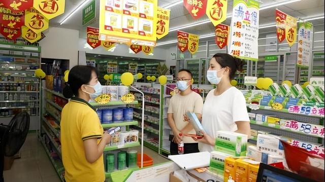 保健品進(jìn)貨渠道都哪里進(jìn)的，保健品進(jìn)貨渠道都哪里進(jìn)的呢？